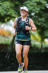 BIB: 
                            <button type="button" onclick="openModal(22304753)" class="btn btn-primary btn-sm float-right btn-popup" data-toggle="modal" data-target=".modal-high-quality">
                        <i class="fas fa-shopping-cart"></i> Add to Cart
                    </button>
                                            <button type="button" onclick="isThisMe(22304753, true)" class="btn btn-success btn-sm float-right btn-popup btn-isme hidden" data-toggle="tooltip" data-placement="bottom" title="นี่คือรูปของคุณใช่ไหม คลิกที่นี่เพื่อเอาเข้าอัลบั้ม">
                        <i class="fas fa-plus"></i> Add to album
                    </button>
                    <button type="button" onclick="isThisMe(22304753, false)" class="btn btn-warning btn-sm float-right btn-popup btn-isnotme hidden">
                        <i class="fas fa-ban"></i> Remove from album
                    </button>